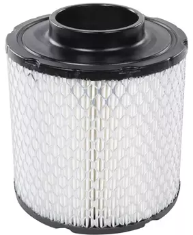 Kimpex Luftfilter Polaris - Luftfilter - D491698 - 1