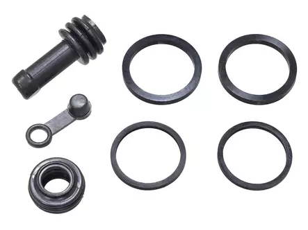 TMV Bromsok reparationssats bak Suzuki D - Reparationskitt - D519738 - 1