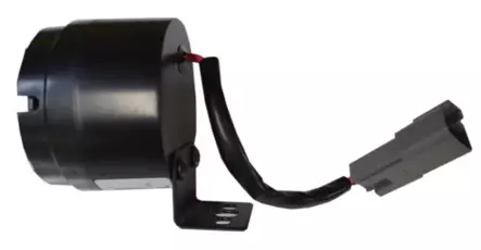 SPI automatisk backalarm Polaris Ranger - Baklampor - D527848 - 1