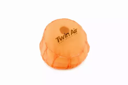 Twin Air Grand Prix Cover Triumph TF250- - Luftfilter - D506918 - 1