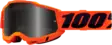  -  -  - 1
