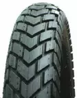 7-Stars däck F-923 100/80-17 4pr TL - Däck, Supermoto - D72928 - 1