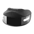 AMOQ Adaptor & Protean Breath box - Adventurehjälmar - D463848 - 1