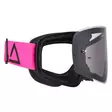 AMOQ Vision Magnetic Crossglasögon Pink- - Crossglasögon - D417458 - 2