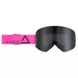 AMOQ Vision Magnetic Crossglasögon Pink- - Crossglasögon - D417458 - 1