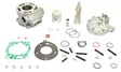 ATHENA Big Bore Kit 144cc kit YZ125 05-2 - Cylinderkit - D104028 - 3