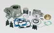 ATHENA Big Bore Kit 144cc kit YZ125 05-2 - Cylinderkit - D104028 - 2