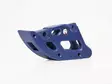 AXP Chain Guide Blue Husqvarna TC125-300 - Kedjestyrare & Kedjerullar - D454978 - 1