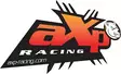 AXP Skid Plate PHD 6mm Black/Red Sticker - Hasplåtar - D133428 - 1