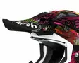 Airoh Aviator Ace Skärm Insane matt - Tillbehör & Reservdelar till hjälm - D325678 - 1