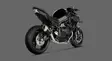 Akrapovic Slip-On Line (Titanium) Z H2 2 - Ljuddämpare - D390718 - 1