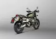 Akrapovic Slip-on Line (Titanium) Triump - Ljuddämpare - D338838 - 2
