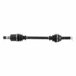 All Balls Drivaxel komplett 8 Polaris Ra - Drivaxlar - D465208 - 1