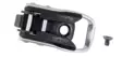 Alpinestars Buckle Base new Tech 10 2019 - Reservdelar crosstövlar - D154898 - 1