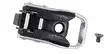 Alpinestars Buckle Base new Tech 10 2019 - Reservdelar crosstövlar - D154898 - 2