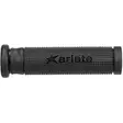 Ariete Gummihandtag Quattro Svart Grips - Styrtillbehör - D30168 - 1