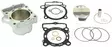 Athena Big Bore Kit 82mm Ktm - Cylinderkit - D115438 - 1