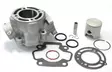 Athena Cylinder kit Ø 44,5 - Cylinderkit - D196238 - 0