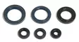 Athena Oljetätningssats KTM EXC 125 95-9 - Tätningar & Lager - D94588 - 1