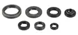Athena Oljetätningssats, Suzuki RM 80,85 - Tätningar & Lager - D94618 - 1