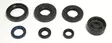 Athena Oljetätningssats Yamaha YZ 80 93- - Tätningar & Lager - D94608 - 1