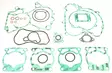 Athena Packningssats kompl,, KTM SX 65 0 - Tätningar & Lager - D94498 - 0