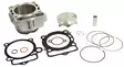 Athena cylinder kit EXC-F350 12-13 FREER - Cylinderkit - D145938 - 1