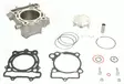 Athena cylinder kit RM-Z250 10-18 Ø 77 S - Cylinderkit - D145948 - 1