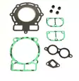 Athena Övre packiningssats KTM EXC 250 R - Tätningar & Lager - D94358 - 0