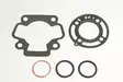 Athena Övre packiningssats Kawasaki KX 6 - Tätningar & Lager - D94338 - 1