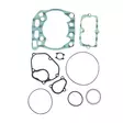 Athena Övre packiningssats Suzuki RM 250 - Tätningar & Lager - D94408 - 1