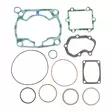 Athena Övre packiningssats Suzuki RM 250 - Tätningar & Lager - D94428 - 1