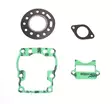 Athena Övre packiningssats Suzuki RM 80 - Tätningar & Lager - D94418 - 1