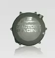 BOYESEN Kopplingskåpa Factory CR125 00-0 - Koppling - D23608 - 1