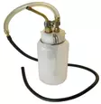 BRAKE OIL BLEEDING DEVICE - Andra tillbehör - D64238 - 1