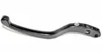 BREMBO BRAKE LEVER 19x20 - Övriga Bromsdelar - D6368 - 1