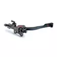 BREMBO THUMB MASTER CYLINDER 13mm - Bromscylindrar - D139558 - 1