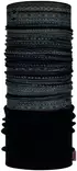 BUFF Polar Anira Graphite - Buffrar & Huvor - D251948 - 1