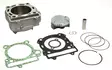 Big bore kit ATHENA 290cc KTM250SX-F 10- - Cylinderkit - D23408 - 0