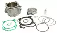Big bore kit ATHENA Kit 478cc YZF450 -05 - Cylinderkit - D23388 - 0