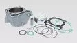 Big bore kit ATHENA Kit 478cc YZF450 -05 - Cylinderkit - D23388 - 2