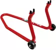 Bike-Lift RS-17/TB rear stand for Triump - Depåställ - D64608 - 1