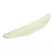 Blackbird Sadelskum Yamaha YZ125/250 22- - Sadelfoam - D448698 - 1
