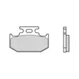 Brembo Bromsbelägg Sintered Off-Road - Bromsbelägg - D399648 - 1