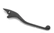 Bromsgrepp Höger Svart - Styrartiklar - D12058 - 2