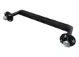 Bronco Boggieaxel komplett 77-12177.77-1 - Tillbehör - D45508 - 1