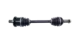 Bronco Drivaxel komplett Can Am Förstärk - Drivaxlar - D58588 - 2