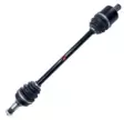 Bronco Drivaxel komplett Segway Villain - Drivaxlar - D440298 - 1