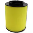 Bronco Luftfilter Honda TRX 420 - Luftfilter - D59008 - 1