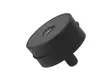 Bronco Motordyna Polaris - Motordynor - D425528 - 1
